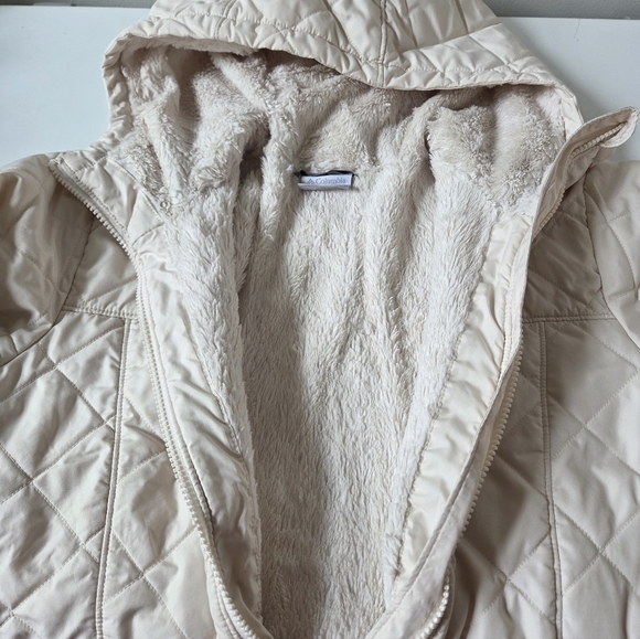 Jacket - Picture 4 of 10